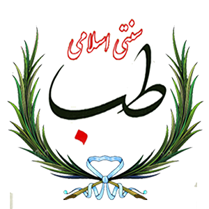عطاری گل نرگس