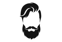 Men